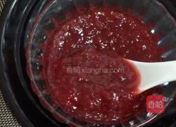 草莓果酱的做法图解19