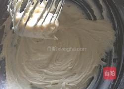 果味巧克力蛋糕卷的做法图解5