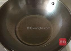 海蛎煎的做法图解4