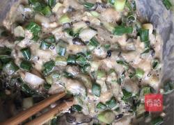 海蛎煎的做法图解3