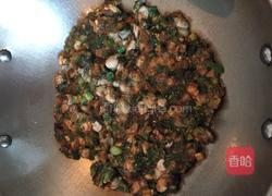 海蛎煎的做法图解6