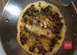 海蛎煎的做法图解7