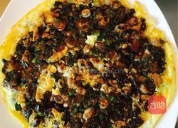 海蛎煎的做法图解8