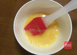 汉堡胚（餐包）的做法图解12