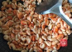 虾仁土豆山药饼的做法图解4