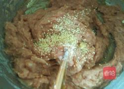 自制午餐肉的做法图解8