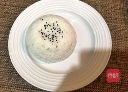 咖喱鸡肉饭的做法图解9