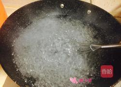 班尼迪克蛋的做法图解4