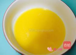 班尼迪克蛋的做法图解8