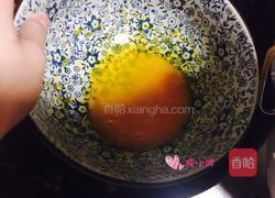 班尼迪克蛋的做法图解9