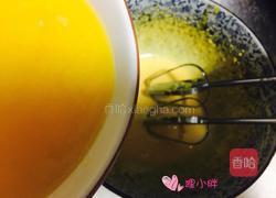 班尼迪克蛋的做法图解11