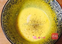 班尼迪克蛋的做法图解13