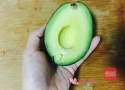 班尼迪克蛋的做法图解15