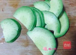 班尼迪克蛋的做法图解16