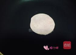 班尼迪克蛋的做法图解17