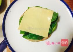 班尼迪克蛋的做法图解19