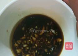 蒸肘子的做法图解4