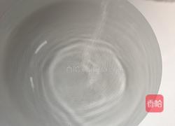 鸡蛋抱饺的做法图解2