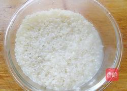 咖喱鸡肉饭的做法图解1