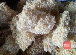 番茄卷的做法图解4