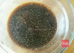 爆炒大头菜的做法图解5