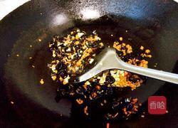 豆腐脑的做法图解2