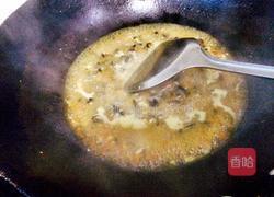 豆腐脑的做法图解5