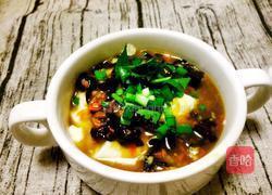 豆腐脑的做法图解6