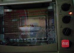 奶酪焗饭的做法图解4