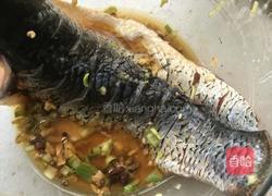 麻辣烤鱼的做法图解2