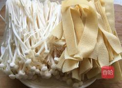 麻辣烤鱼的做法图解8