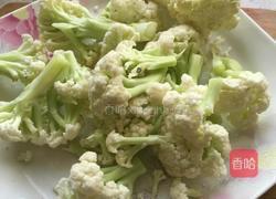 麻辣烤鱼的做法图解11