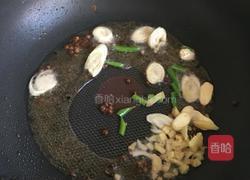 麻辣烤鱼的做法图解12