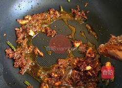 麻辣烤鱼的做法图解13