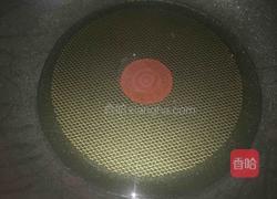 麻辣烤鱼的做法图解18