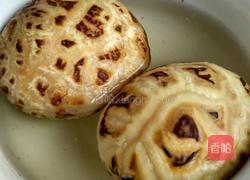 酿豆角的做法图解2