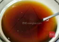 酿豆角的做法图解15