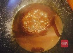 蚝油蒸茄盒的做法图解12