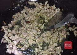 双椒鸡翅的做法图解4