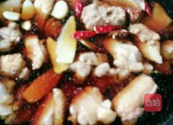 啤酒鸭的做法图解7