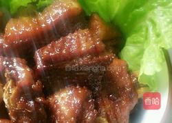 啤酒鸭的做法图解11