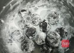 雪棉豆沙的做法图解1