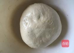 油条的做法图解2