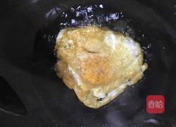 自制三明治的做法图解4
