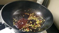 怪味胡豆的做法图解13