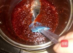 树莓酱的做法图解4