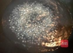 牛奶芒果西米露的做法图解1