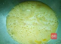 老屋私房菜 芸豆骨汤打卤面的做法图解5