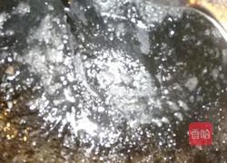 京酱肉丝的做法图解7