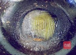 烧茄条的做法图解7